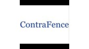 Contrafence