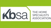 Kitchen Specialists Association