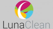 Luna Clean
