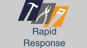 Rapid Response