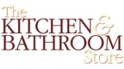 The Kitchen & Bathroom Store