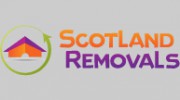 Scotland Removals