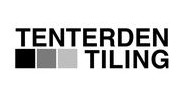 Tenterden Tiling & N Weald Bathrooms