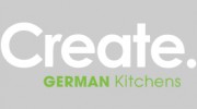Create Bespoke Kitchens