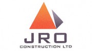 JRO Construction