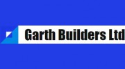 Garth Builders