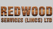 Redwood Services Lincs