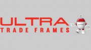 Ultra Trade Frames