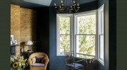 Sash Windows London