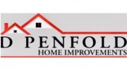 D Penfold Home Improvements