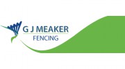 G J Meaker
