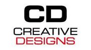 Creative Designs
