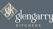 Glengarry Kitchens