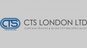 C T S London