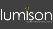 Lumison Lighting Design Solutions