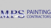 M P S Painting Contractors