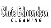 Chris Edmondson Cleaning