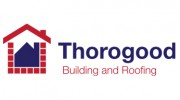 D Thorogood Building & Roofing