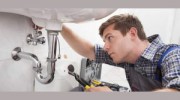 Manchester's Plumbers