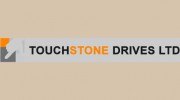Touchstone Paving