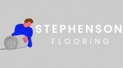 Stephenson Flooring