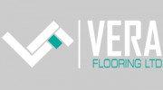 Vera Flooring