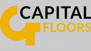 Capital Floors