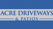 Acre Driveways