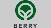 Berry Garden Services