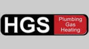 HGS Plumbing, Gas & Heating