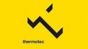 Thermotec