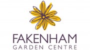 Fakenham Garden Centre