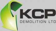 K C P Demolition