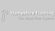 Hampshire Flooring