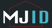Mariama Janneh Online Interior Designer