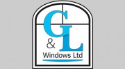 G & L Windows