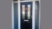 A & G Glazing & Windows