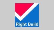 Right Build Group