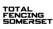 Total Fencing Somerset