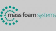 Mass Foam Systems