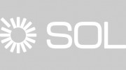 Sol Services