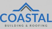 Coastal Building & Roofing