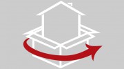 Gloucestershire Removals