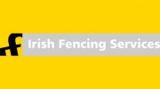 Irish Fencing & Railings N.I