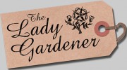The Lady Gardener