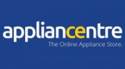 Appliancentre