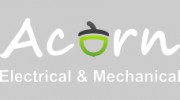 Acorn Electrical & Mechanical