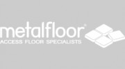 Metalfloor