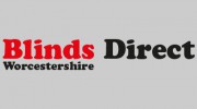 Blinds Direct