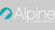 Alpine Cleaning Services Kent